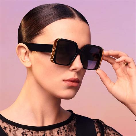 lv millenium sunglasses|Louis Vuitton 2019 Millenium Sunglasses .